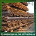 ASTM A500 1.5 Inch Steel Pipe